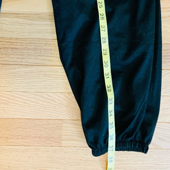Two NWOT Joggers - Picture 3 of 6